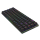 AQIRYS AGENA black - 1534022 - zdjęcie 8